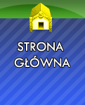 Strona gwna