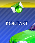 Kontakt